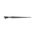 3238 Klein 1-2 Drive Ratcheting 092644658990