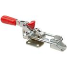 323-r 323r Destaco De-sta-co Toggle Clamps