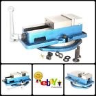 32434677 Tool Choice Degree Swiveling Base Hardened Metal Milling 819300015979