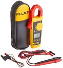325 Fluke Clamp Meter 095969623766