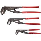0847052 32670 Slipjoint Pliers Adjustable Water Pump Set Piece 084705326702