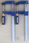 326908 Irwin Tools 2 Quick-grip 038548014647
