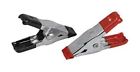 326sc6 Sona Enterprises Se Metal Spring Clamps With Rubber Tips
