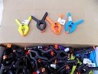 3273sc30-col Sona 2 Neon Colored 706569043549