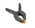 3286ps-12 Se New Professional Plastic Spring Clamps Of 706569002195