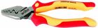 32945 Wiha 7-inch Insulated Industrial 084705329451