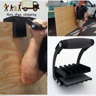 329476143869 Unbranded Convenient Advantage General Purpose Panel Plank Portable
