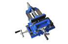 32997 Central Forge 6 In