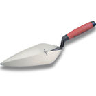 10fg-l 33 Marshalltown High Grade