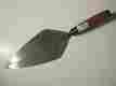 33-11fg Marshalltown Marshalltwon 11 Narrow London Brick Trowel 035965001236