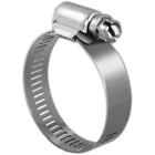 33005 Sae Bar Pipe Clamps Size Range Regular Duty 876026005745