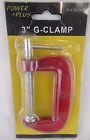 Mu-34343 330341132963 Unbranded Heavy Duty Metal