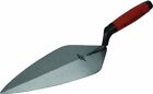 3310.5fg Marshalltown The Premier Line Brick Trowel London