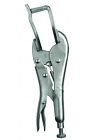 3316 Daymark Irwin Vise-grip Original Locking