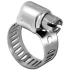 33200 Pro Tie Band Hose 876026006018
