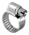 33202 Pro Tie Sae Size 876026006032