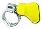 33262 Pro Tie Sae Size 876026006087