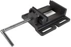 33316 Drill Press Vise Table Top Holding Jaw Clinch 7031108833316