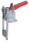 334-m-25 De-sta-co With 25mm Longer