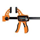 33424 Isd Clamps Clamp 24in Bar Adjustable Pipe Spreader