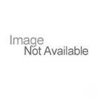 33436 Bar Clamp Ez Expandable 36inch Jorgenson