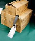 335-010 Margin Trowels 5 New Premium X 2 Sku Sets Of Available N584