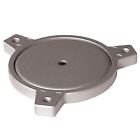 335-panavise Panavise Magnet Base Adapts To And Bases 729315335002