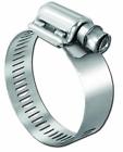 33526 Pro Tie Sae Size Heavy Duty All Stainless 876026007367
