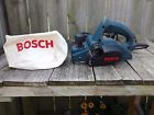 3365 Bosch Planer 3 1-4
