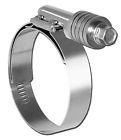33701 Pro Tie Sae Size