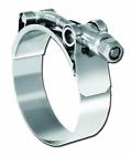 33730 Pro Tie All Stainless Hose Clamp Range 876026007909