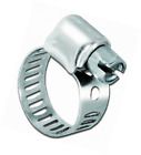 33880 Pro Tie Sae Size 876026009965