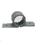 33917 Oatey Company 6-pk 75-in