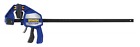 1964714 339244 Irwin Tools Quick-grip One-handed Bar