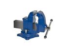 33c Yost Tools Vises Combination Pipe And Bench Vise 797734007671