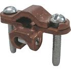 3402047 Sigma 42309 Bronze Rebar Ground