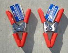 0972574 34058 Grip 2 Pc Brand 097257340584