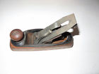 3408 Sargent Vintage Woodworking Plane