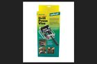 3410405 Wolfcraft Quick Action Vise