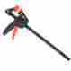 6899585 34124 Ate Tools 6 New 36 Ratchet And Spreading Bar Clamps Woodworking Wood Clamping Spreader 689958341245