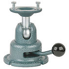19907161806 343 Wilton Work Positioner Junior