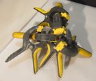 3436 Wolfcraft Lot Of 6