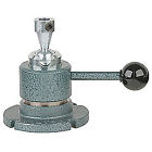 19907161202 344 Wilton Work Positioner Light