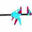 3447469 Channellock Products Hand Bar Clamp 009326328034
