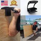 344795008583 Unbranded Gorilla Gripper Advantage