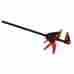 3449458 Craftsman 18 In Bar Clamp