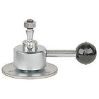 19907160601 345 Wilton Work Positioner Midget