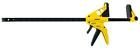 25104345000 3450403 Wolfcraft Bar Clamp And Spreader
