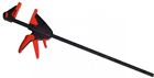 3450458 Craftsman Bar Clamp