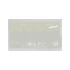 25104345406 3454404 Wolfcraft Ratchet Clamp Set